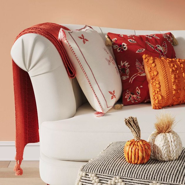 Target's New Fall Collection Is a Cozy Autumn Dream Come True Hunker
