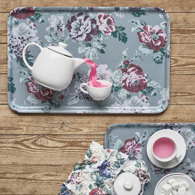 ikea tea party set