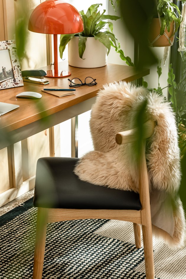 walmart home office