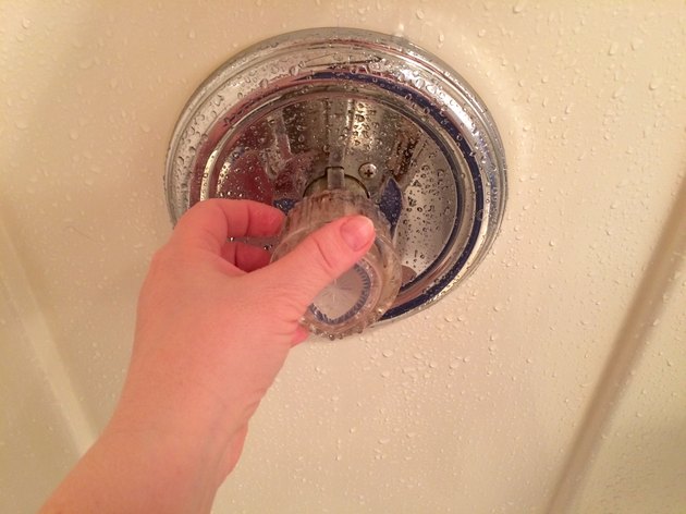 how-to-repair-a-stripped-bath-faucet-hunker