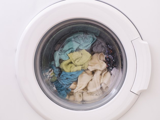 how-to-remove-rust-stains-from-a-washing-machine-hunker