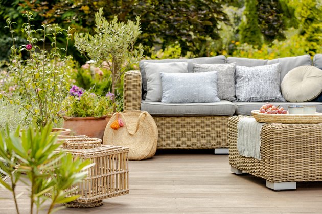 free landscape design digital tools and software hunker