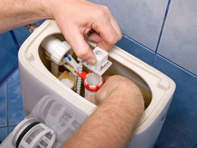 how-to-replace-toilet-guts-hunker