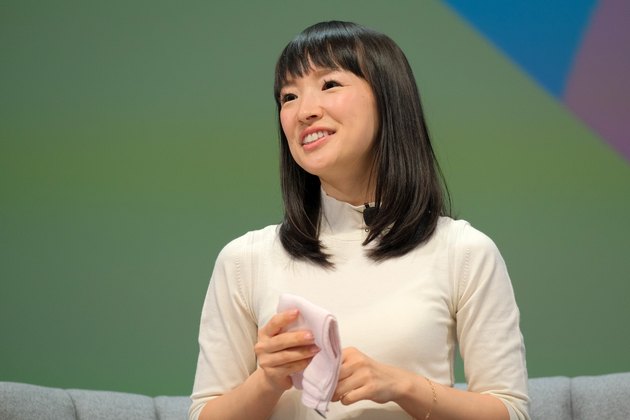 Cannes Lions 2019 : Day One