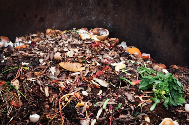 How to Compost | Hunker