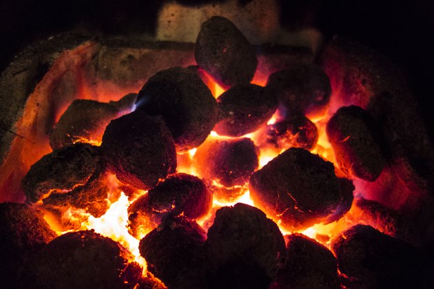 how-to-burn-coal-at-home-hunker