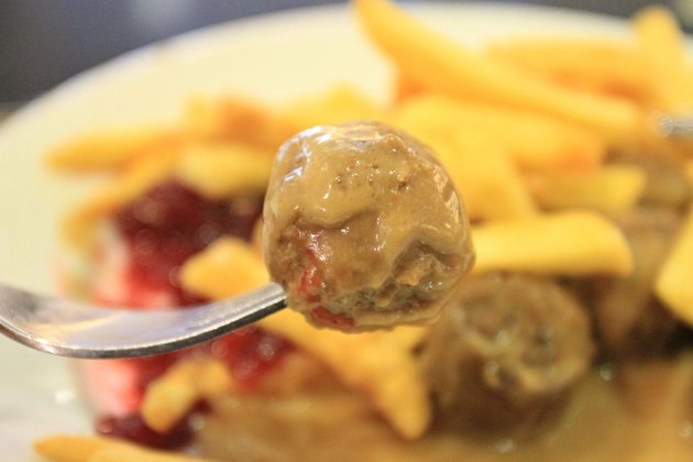 CZECH-SWEDEN-EUROPE-FOOD-COMPANY-IKEA