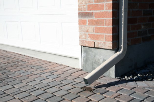 how-to-connect-downspout-elbows-hunker