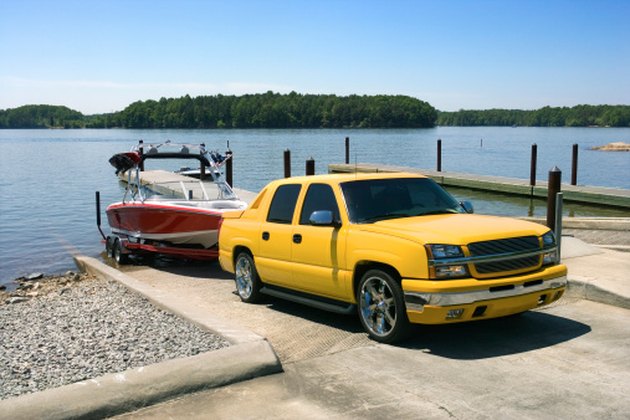 how-to-pour-a-concrete-boat-ramp-hunker