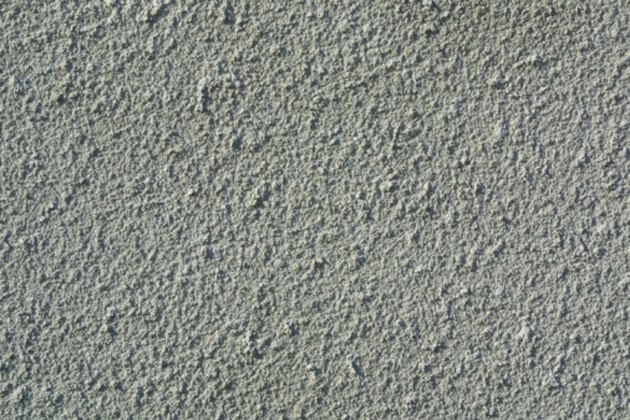 skim coat concrete