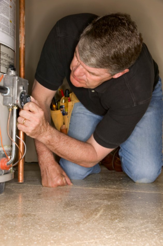 waterboss-water-softener-troubleshooting-hunker