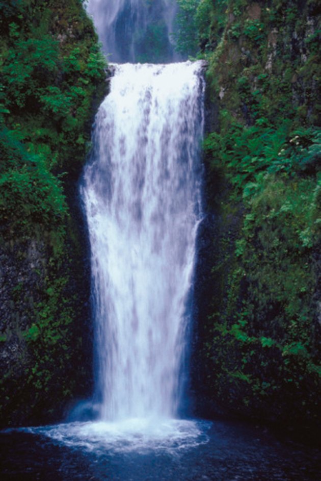 Tools Used in Hydrology Hunker