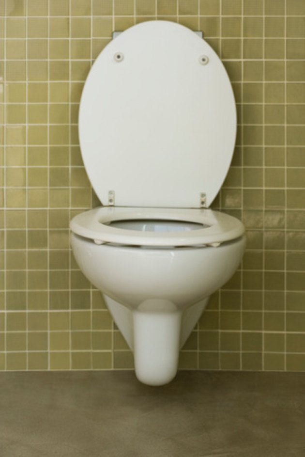 how-to-clean-stubborn-toilet-bowl-stains-hunker