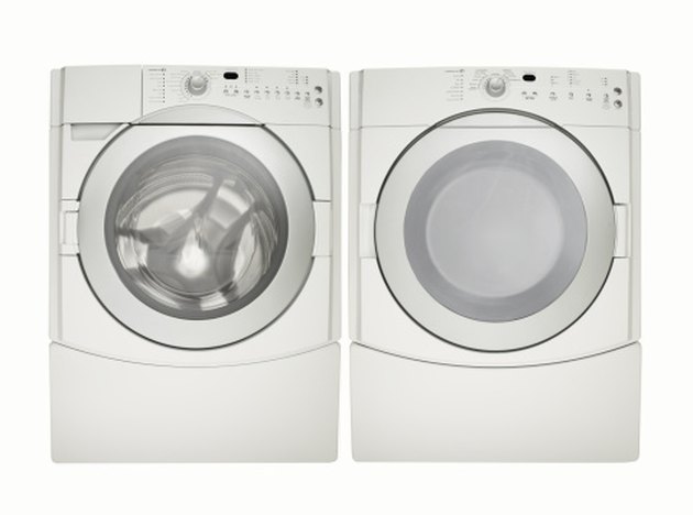 Kenmore elite dryer error code f