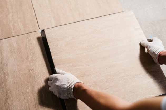 Cost to Remove Backer Board from Floor – A Comprehensive Guide