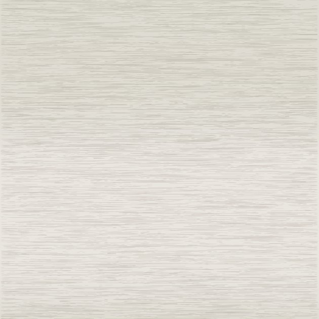 The Differences Between Brushed Chrome & Brushed Nickel Hunker
