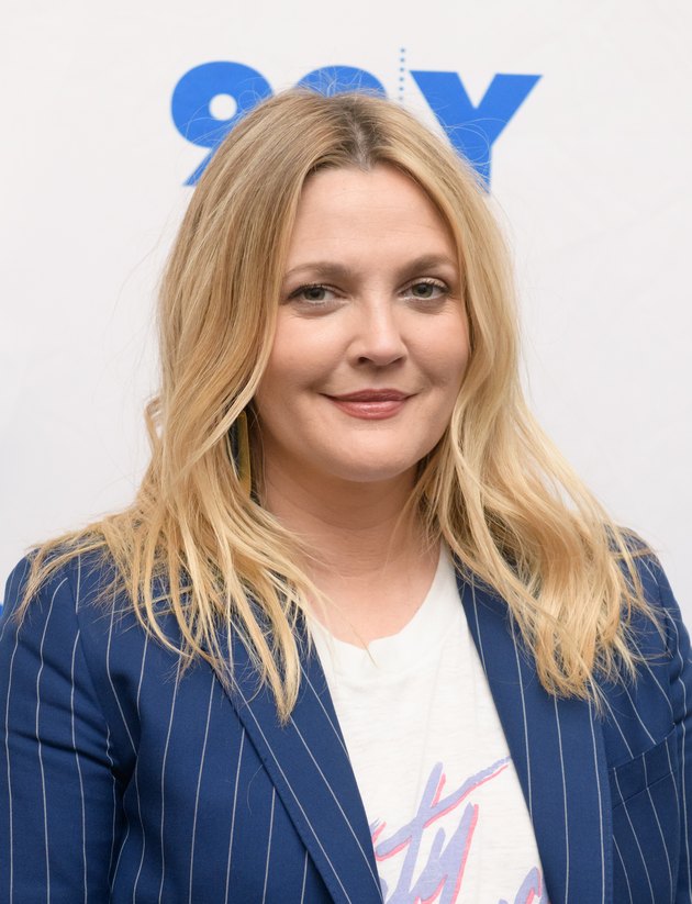 92nd Street Y Presents: "Santa Clarita Diet"