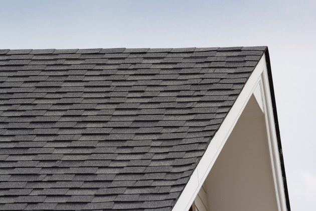 How to Install an IKO Cambridge Shingle | Hunker