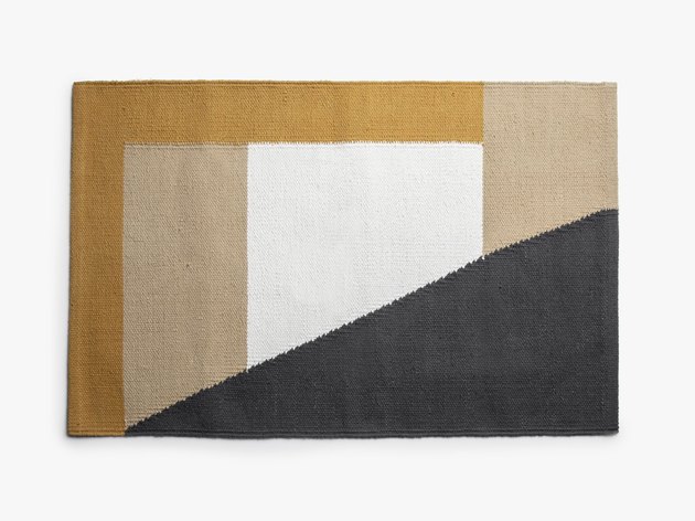 8 Eco-friendly Rugs To Warm Up Your Home 