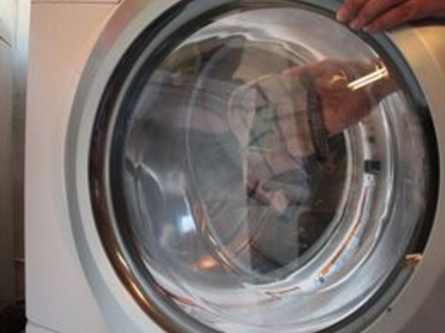 guide-on-how-to-clean-washing-machine-with-vinegar-and-baking-soda