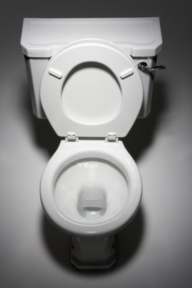 how-to-repair-a-porcelain-toilet-crack-hunker