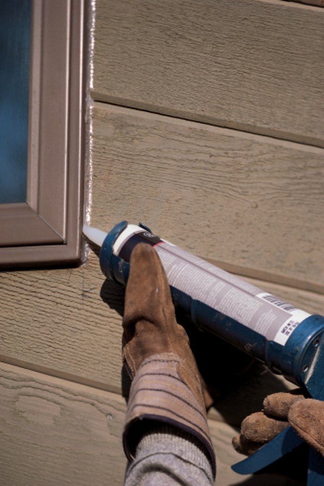 how-to-remove-silicone-from-drywall-hunker