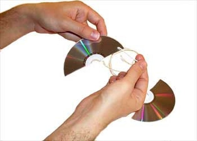 how-to-scare-away-birds-with-old-cds-hunker