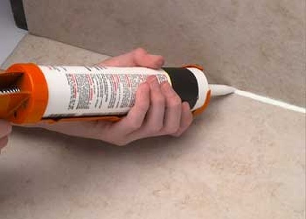 how-to-use-a-caulking-gun-hunker