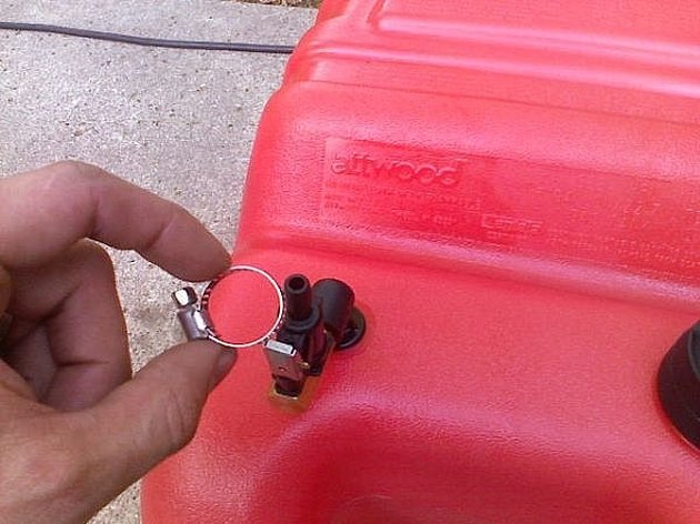 how-to-add-an-aux-fuel-tank-to-a-generator-hunker