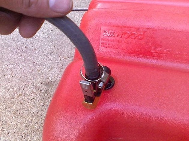 how-to-add-an-aux-fuel-tank-to-a-generator-hunker