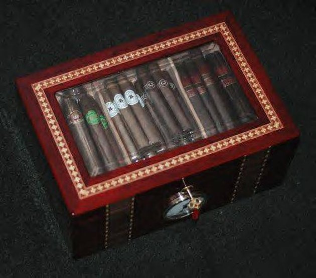 how-does-a-humidor-work-hunker