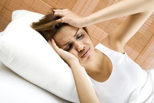 foam mattress allergy symptoms