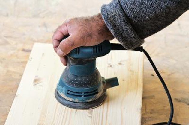 how-to-tear-up-carpet-restore-hardwood-flooring-hunker