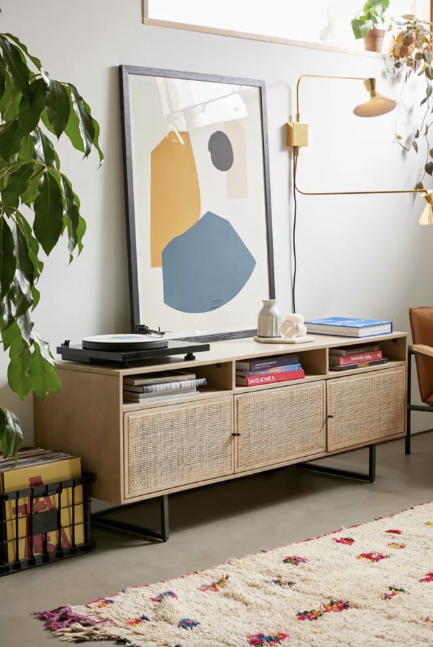 The Best '70s Inspired Furniture and Decor From Urban Outfitters | Hunker