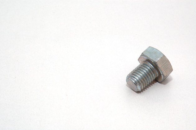 what-is-the-difference-between-sae-metric-sockets-hunker