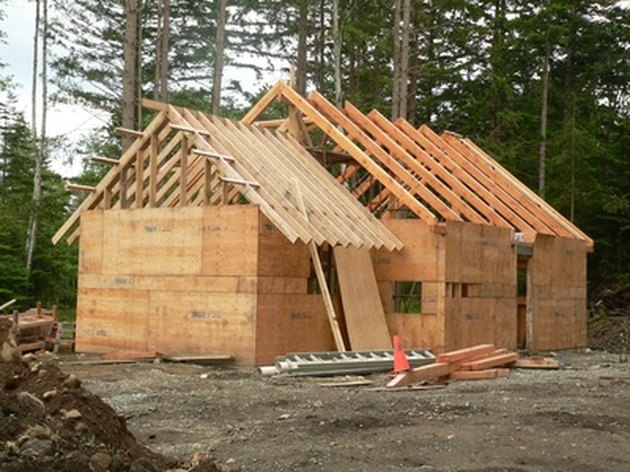 how-to-build-roof-rafters-using-a-framing-square-hunker