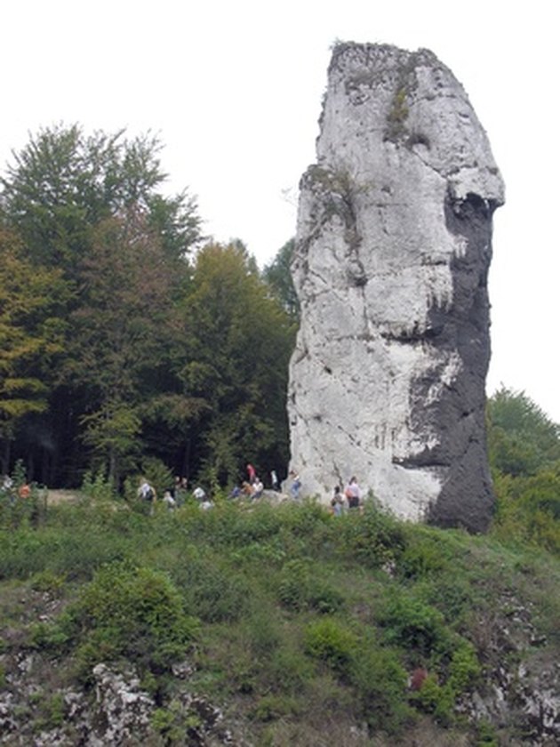 stones-that-absorb-retain-water-hunker