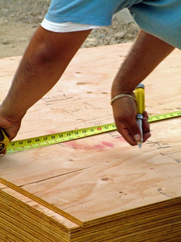 removing-mold-on-plywood-hunker