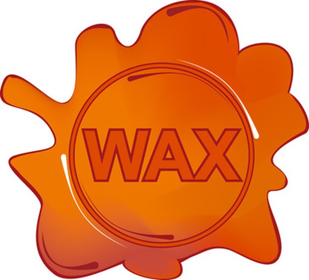 How to Remove Body Wax From Carpet | Hunker