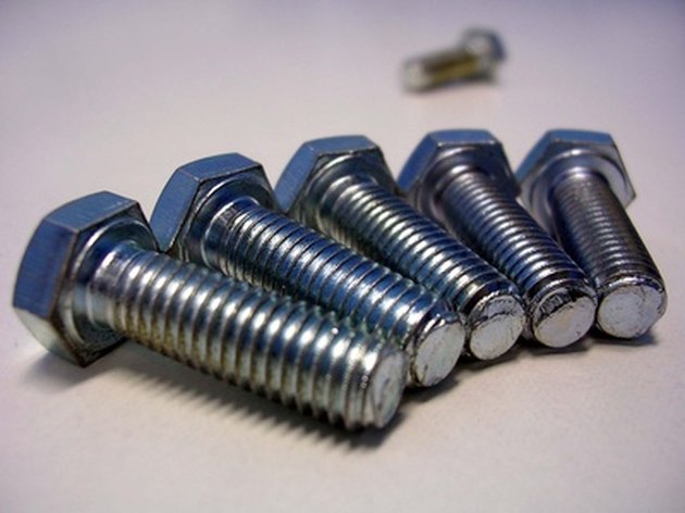 how-to-determine-metric-bolts-hunker