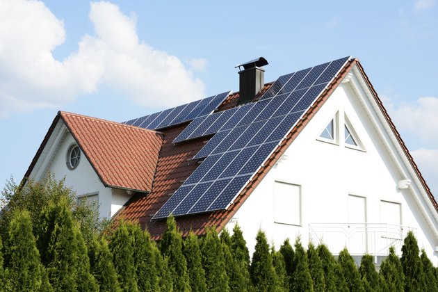 Renewable Energy