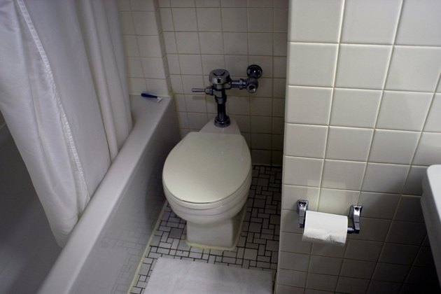 types-of-toilet-flushing-systems-hunker