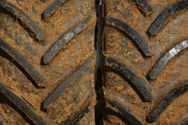 how-to-read-tractor-tire-sizes-hunker