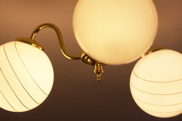 Light fixture