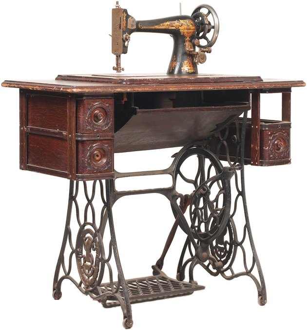 Singer Sewing Machine Repair Jackson Ms at Roland Battle blog