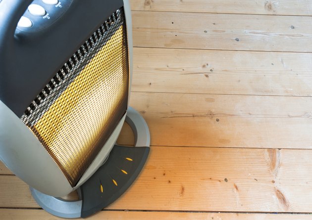 do-space-heaters-use-a-lot-of-electricity-hunker