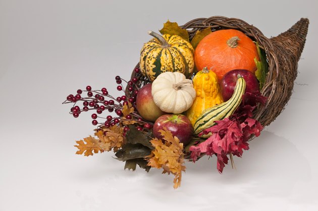 Cornucopia