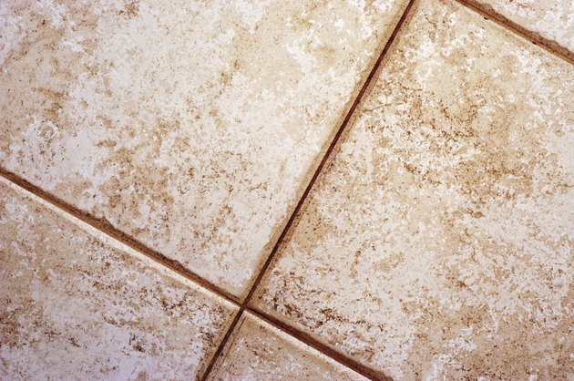 how-to-cover-ugly-floor-tiles-hunker