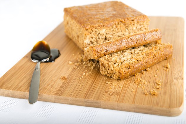 Parkin