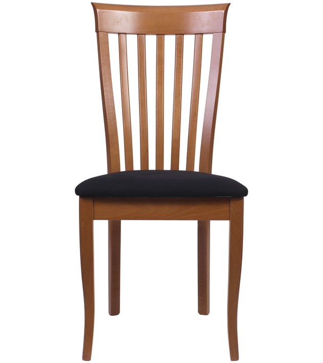 Dining room chair